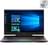 Игровой ноутбук Dell Inspiron Gaming 7700 i7 10750H / 16ГБ / 1000SSD / RTX2060 / 6ГБ / 17.3 / Win10 / (210-AVTQ-A1) - фото #0, Technodom.kz