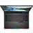 Игровой ноутбук Dell Inspiron Gaming 7700 i7 10750H / 16ГБ / 1000SSD / RTX2060 / 6ГБ / 17.3 / Win10 / (210-AVTQ-A1) - фото #1, Technodom.kz