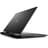 Игровой ноутбук Dell Inspiron Gaming 7700 i7 10750H / 16ГБ / 1000SSD / RTX2060 / 6ГБ / 17.3 / Win10 / (210-AVTQ-A1) - фото #3, Technodom.kz