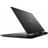 Игровой ноутбук Dell Inspiron Gaming 7700 i7 10750H / 16ГБ / 1000SSD / RTX2060 / 6ГБ / 17.3 / Win10 / (210-AVTQ-A1) - фото #4, Technodom.kz