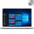 Ноутбук Dell XPS 13 2in1 i7 1065G7 / 16ГБ / 1000SSD / 13.4 / Win10 / (210-AUQY-A4) - фото #0, Technodom.kz