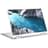 Ноутбук Dell XPS 13 2in1 i7 1065G7 / 16ГБ / 1000SSD / 13.4 / Win10 / (210-AUQY-A4) - фото #1, Technodom.kz