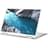 Ноутбук Dell XPS 13 2in1 i7 1065G7 / 16ГБ / 1000SSD / 13.4 / Win10 / (210-AUQY-A4) - фото #2, Technodom.kz