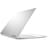 Ноутбук Dell XPS 13 2in1 i7 1065G7 / 16ГБ / 1000SSD / 13.4 / Win10 / (210-AUQY-A4) - фото #3, Technodom.kz