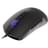 Мышка игровая проводная Genesis KRYPTON 300 RGB - фото #1, Technodom.kz