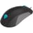 Мышка игровая проводная Genesis KRYPTON 300 RGB - фото #4, Technodom.kz