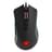 Мышка игровая проводная Genesis KRYPTON 770 RGB - фото #0, Technodom.kz