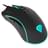 Мышка игровая проводная Genesis KRYPTON 770 RGB - фото #1, Technodom.kz