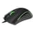 Мышка игровая проводная Genesis KRYPTON 770 RGB - фото #2, Technodom.kz
