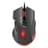Мышка игровая проводная Genesis XENON 200 RGB - фото #0, Technodom.kz