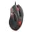 Мышка игровая проводная Genesis XENON 200 RGB - фото #1, Technodom.kz
