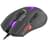 Мышка игровая проводная Genesis XENON 200 RGB - фото #2, Technodom.kz