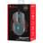 Мышка игровая проводная Genesis XENON 200 RGB - фото #3, Technodom.kz