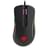 Мышка игровая проводная Genesis XENON 750 RGB - фото #0, Technodom.kz