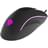 Мышка игровая проводная Genesis XENON 750 RGB - фото #1, Technodom.kz