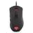 Мышка игровая проводная Genesis XENON 770 RGB - фото #0, Technodom.kz
