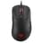 Мышка игровая проводная Genesis XENON 800 RGB - фото #0, Technodom.kz