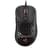 Мышка игровая проводная Genesis XENON 800 RGB - фото #1, Technodom.kz