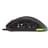 Мышка игровая проводная Genesis XENON 800 RGB - фото #2, Technodom.kz