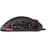 Мышка игровая проводная Genesis XENON 800 RGB - фото #3, Technodom.kz