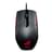 Мышка игровая проводная Asus ROG SICA, Led - фото #0, Technodom.kz