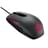 Мышка игровая проводная Asus ROG SICA, Led - фото #1, Technodom.kz