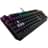 Клавиатура игровая проводная Asus ROG Strix Scope RGB, MX Red - фото #1, Technodom.kz