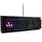 Клавиатура игровая проводная Asus ROG Strix Scope RGB, MX Red - фото #2, Technodom.kz