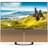 Телевизор Bang & Olufsen 65" BeoVision Harmony OLED, wood cover, kit (Wall bracket) (4K) - фото #1, Technodom.kz