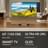 Телевизор Bang & Olufsen 65" BeoVision Harmony OLED, wood cover, kit (Wall bracket) (4K) - фото #0, Technodom.kz