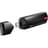 Беспроводной USB-адаптер ASUS USB-AC68, 600/1300 Mbps (USB-AC68) - фото #3, Technodom.kz