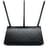 Беспроводной VDSL/ADSL Модем/Роутер, ASUS DSL-AC51, 2 порта + Wi-Fi, 733 Mbps - фото #1, Technodom.kz Беспроводной VDSL/ADSL Модем/Роутер, ASUS DSL-AC51, 2 порта + Wi-Fi, 733 Mbps - фото #1, Technodom.kz