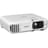 Проектор Epson EH-TW750 3LCD-FHD-3400-16000:1-6000h-W (2HDMI+VGA) (V11H980040) - фото #2, Technodom.kz