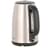 Электрический чайник Midea MK-8020 - фото #1, Technodom.kz