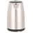 Электрический чайник Midea MK-8020 - фото #2, Technodom.kz