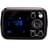 Вспышка компактная Godox WITSTRO AD200Pro Pocket Flash с поддержкой TTL - фото #3, Technodom.kz