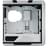 ПК корпус Asus ROG Strix Helios MidTower, window, White ATX (ROG Strix Helios White Edition) - фото #3, Technodom.kz