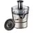 Соковыжималка Moulinex Elea Duo JU385H30 - фото #0, Technodom.kz
