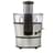 Соковыжималка Moulinex Elea Duo JU385H30 - фото #2, Technodom.kz