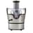 Соковыжималка Moulinex Elea Duo JU385H30 - фото #3, Technodom.kz