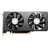 Видеокарта MSI RTX 3060 Ti TWIN FAN OC 8GB 256bit/G6 (HDMI+3DP)(3060 Ti TWIN FAN OC) - фото #0, Technodom.kz