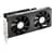 Видеокарта MSI RTX 3060 Ti TWIN FAN OC 8GB 256bit/G6 (HDMI+3DP)(3060 Ti TWIN FAN OC) - фото #1, Technodom.kz