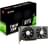 Видеокарта MSI RTX 3060 Ti TWIN FAN OC 8GB 256bit/G6 (HDMI+3DP)(3060 Ti TWIN FAN OC) - фото #4, Technodom.kz