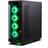 Игровой компьютер Neo Game (Ci9-10900 2,8GHz/64GB/2TB/8TB/RTX3090 24GB/СЖО TT M360/CoreP8) - фото #1, Technodom.kz