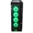 Игровой компьютер Neo Game (Ci9-10900 2,8GHz/64GB/2TB/8TB/RTX3090 24GB/СЖО TT M360/CoreP8) - фото #2, Technodom.kz