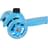 Самокат AVA KD-AV881 Blue - фото #2, Technodom.kz