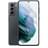 Смартфон Samsung Galaxy S21 8/128GB Gray - фото #0, Technodom.kz