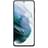 Смартфон Samsung Galaxy S21 8/128GB Gray - фото #1, Technodom.kz