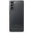 Смартфон Samsung Galaxy S21 8/128GB Gray - фото #2, Technodom.kz