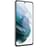 Смартфон Samsung Galaxy S21 8/128GB Gray - фото #3, Technodom.kz